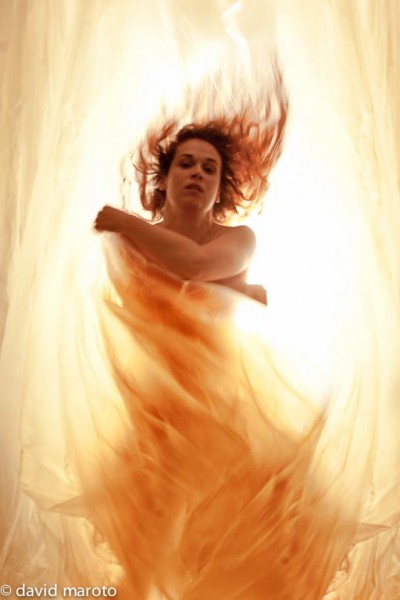 portrait fotografía photo