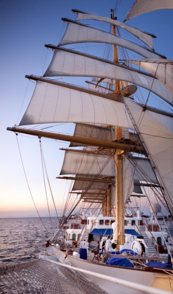 boat sea photo - David Maroto foto viajes 2
